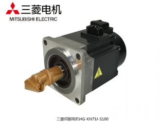 三菱伺服電機MR-J4系列有何優(yōu)勢？