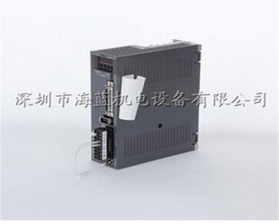 三菱伺服電機(jī)兩次回零誤差該如何處理？