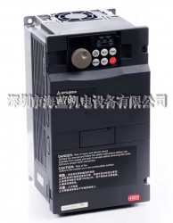 三菱變頻器的六大散熱方法，你用對了么？