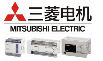 26個三菱PLC編程常見問題，后一個你肯定不知道（二）！