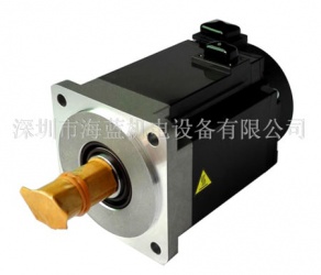 六大方法讓你安裝三菱伺服電機編碼器減小故障 ！