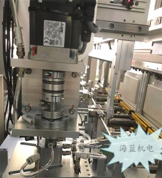 關(guān)于三菱伺服電機抖動，一鍵調(diào)整無效時如何解決？