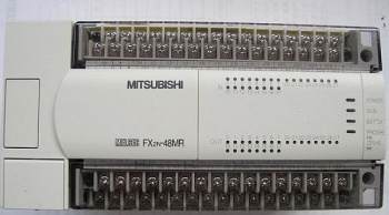 什么是PLC？PLC的來源？ 了解一下！