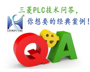 Q：JE系列的放大器接單相AC200到240電源時正確的接線方式是什么？