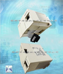 三菱FX3U-ENET-L與FX3U-ENET-ADP間的區(qū)別在哪里？