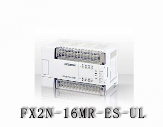 PLC模擬量輸入出現(xiàn)干擾，怎么找原因？