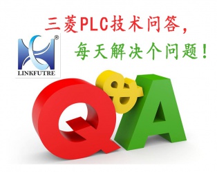 三菱m8000是什么意思？
