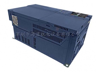 FR-A840-00930-2（37KW)/FR-A840-37K,深圳海藍變頻器代理商，三菱廠家直銷，正品保障