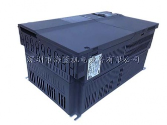 FR-A840-01800-2(55KW)/FR-A840-55K三菱變頻器，深圳三菱變頻器直銷，廣東深圳三菱變頻器服務(wù)
