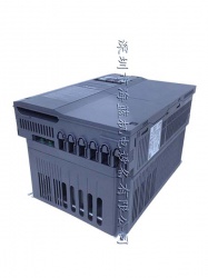 FR-A840-00380(15k)/FR-A840-15K，三菱原裝變頻器，三菱變頻器技術(shù)支持，廣東深圳變頻器安裝調(diào)式