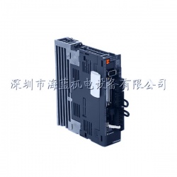 MR-J4-20A三菱熱銷(xiāo)伺服驅(qū)動(dòng)器，原裝正品，現(xiàn)貨銷(xiāo)售