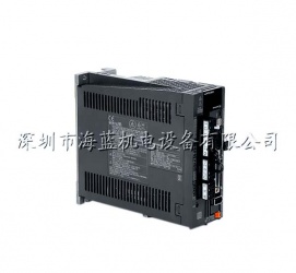 MR-J4-40B三菱驅(qū)動(dòng)器正規(guī)代理，MR-J4-40B三菱維修
