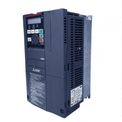 FR-A840-03250-2-60(110KW)/FR-A840-110K三菱變頻器，承接變頻器工程項目，廣東變頻器三菱直銷