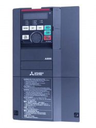FR-A840-00770-2（30KW)/FR-A840-30K三菱變頻器，深圳三菱廠家直銷，免費選型，提供變頻器視頻