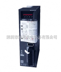 MR-JE-20B三菱驅(qū)動(dòng)器價(jià)格，三菱驅(qū)動(dòng)器電池，三菱驅(qū)動(dòng)器技術(shù)，就選深圳海藍(lán)