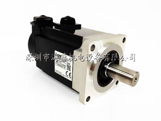 HG-KN2BJ-S100電機(jī)，三菱伺服電機(jī)代理，三菱伺服電機(jī)技術(shù)維修服務(wù)