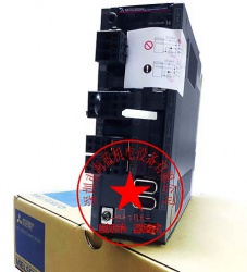 MR-J4W2-22B三菱2軸驅(qū)動(dòng)器，三菱伺服放大器深圳代理，MR-J4W2-22B原裝圖片