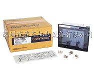 GT1150-QLBDA三菱觸摸屏GT1000系列自帶軟件，官網(wǎng)推薦，專業(yè)代理，現(xiàn)貨供應(yīng)