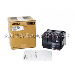 FR-BU2-H75K三菱制單元用于三菱變頻器FR-A700、FR-F700、FR-E700、FR-D700 