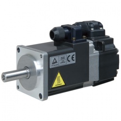 三菱伺服電機HG-KN43J-S100、HG-KN13J-S100、HG-KN23J-S100、HG-KN73J-S100現(xiàn)貨銷售