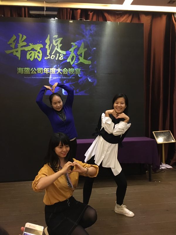 三菱伺服電機(jī)哪家好？