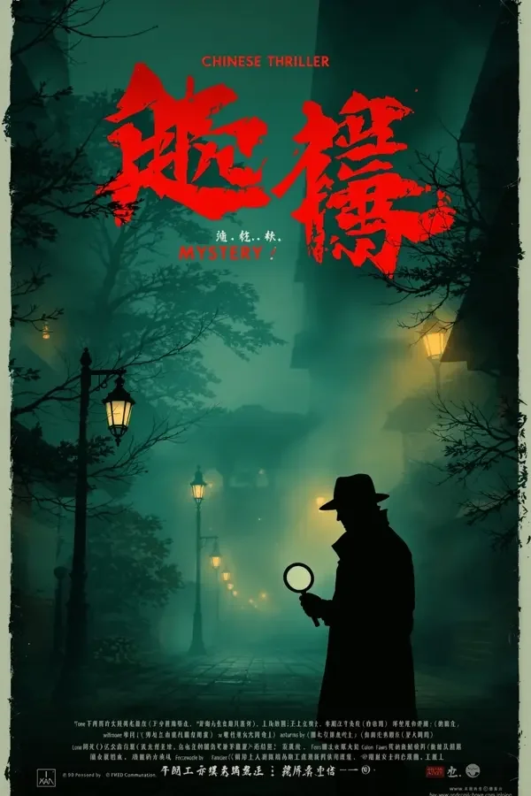雾锁重楼 - 欧美精品在线观看高清在线观看 雾锁重楼